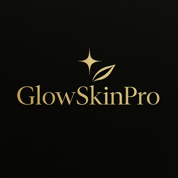 Glowskinpro